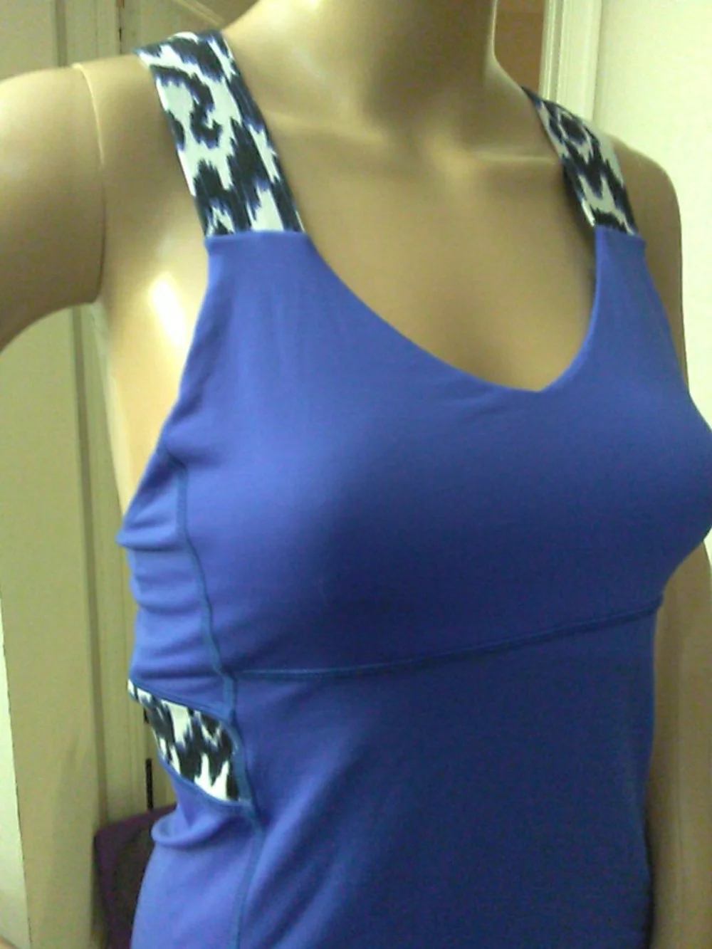lululemon athletica euc comfortable